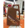 【殼鷹石油】一家擁有瓶形產品最多、包裝設計新理念