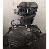 生產(chǎn)銷售兩輪摩托車、 三輪摩托車發(fā)動機