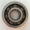 專(zhuān)業(yè)生產(chǎn)摩托車(chē)低噪音、長(zhǎng)壽命電機(jī)軸承，曲軸軸承，輪轂軸承