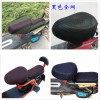 專業(yè)生產(chǎn)：電動車、摩托車防曬 防雨座套