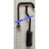 專業生產各種消音器。品種齊全！