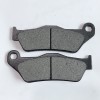 專業(yè)生產(chǎn)各種摩托車、電動車碟剎片