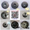 專業(yè)生產(chǎn)從動(dòng)輪、 凸輪、 超越離合器 等