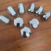 生產(chǎn)三輪，四輪電動車前橋后橋輪轂螺絲螺母