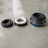專業(yè)生產(chǎn)摩托水封、汽車(chē)水封、汽油機(jī)水封、農(nóng)用泵水封、管道水封