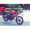求購(gòu)如圖整車，數(shù)量1個(gè)貨柜