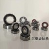 摩托車軸承，自行車軸承，三輪車軸承