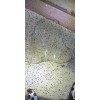 求購如圖這幾款產品各1000套。聯系電話：13710600192  王先生