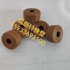 主要生產(chǎn)各種聚氨酯異形件，標準件，密封件，橡膠制品。