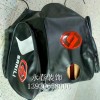 摩托車油箱包，座套，成套產(chǎn)品，型號齊全