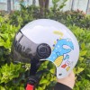 專業生產精品頭盔，訂制廣告盔
