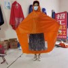 專業(yè)生產(chǎn)牛津布、摩托車電動(dòng)車車罩、雨衣、雨披系列