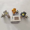 專業(yè)生產(chǎn)各種摩電氣車、電動(dòng)車LED車燈