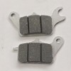 專業(yè)電動(dòng)車摩托車三輪車碟剎片！