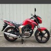 各種內(nèi)外銷(xiāo)的摩托車(chē)及配件