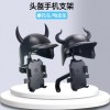 后視鏡支架和車把支架等，型號齊全、品種多樣。