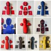 專業(yè)生產(chǎn)各種摩托車、電動車座套、車衣、擋風(fēng)被等
