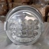 鑫海燈具-專業(yè)生產(chǎn)前大燈，轉(zhuǎn)向燈，品種齊全，可帶圖問(wèn)價(jià)