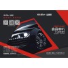 專業(yè)生產(chǎn)各種摩托車喇叭，國內(nèi)外可貼牌，質(zhì)優(yōu)價廉