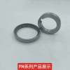 主要經(jīng)銷(xiāo)：?jiǎn)蜗蜉S承，超越離合器軸承，交叉滾子軸承，直線軸承