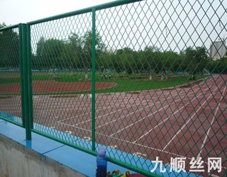 鋼板網護欄2.jpg