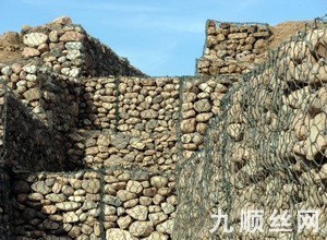 石籠網箱03.jpg