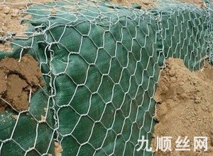 石籠網箱--03.jpg